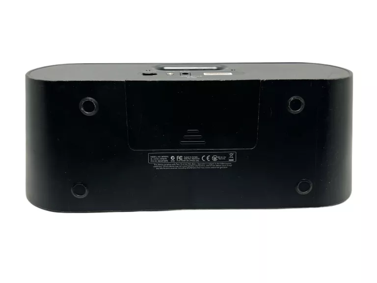 glosnik-bt-creative-d100-4w-zasilanie-bateryjne-funkcje-221089-128