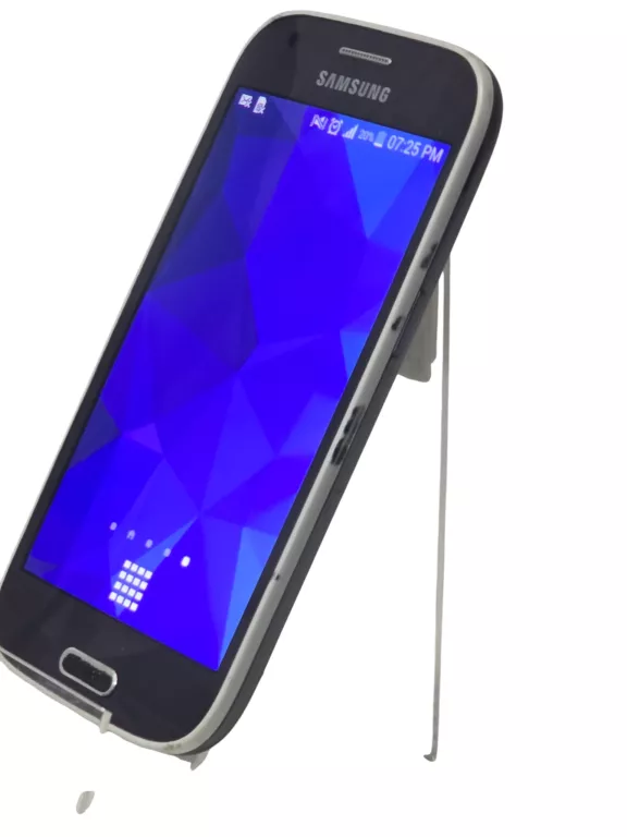 telefon-samsung-galaxy-ace-4-1gb8gb-stan-11323-2