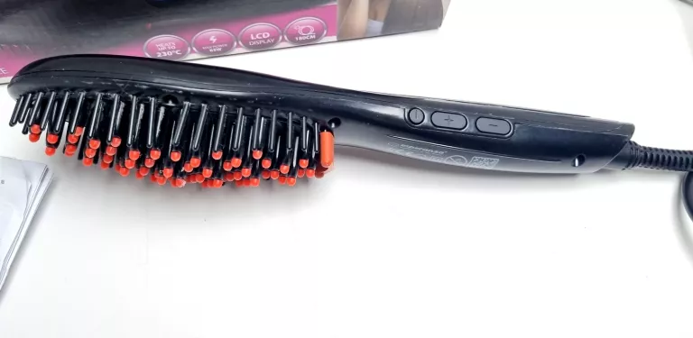 szczotka-prostujaca-do-wlosow-esperanza-ebp006-stan-11323-2