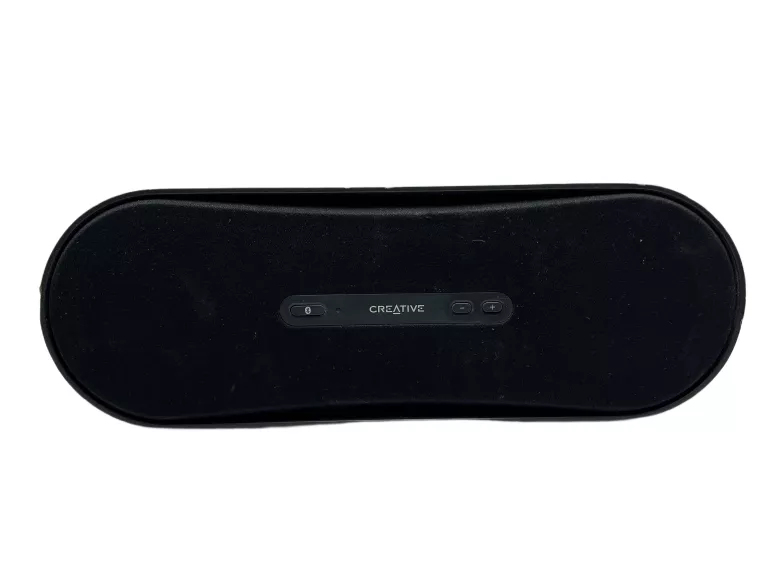 glosnik-bt-creative-d100-4w-zasilanie-bateryjne-stan-11323-2