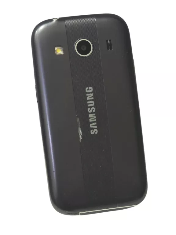 telefon-samsung-galaxy-ace-4-1gb8gb-typ-202685-212929