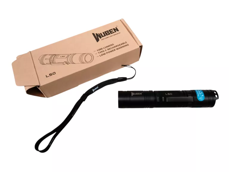 latarka-wuben-l50-konopnickiej-25-przeworsk-tsc2-sj