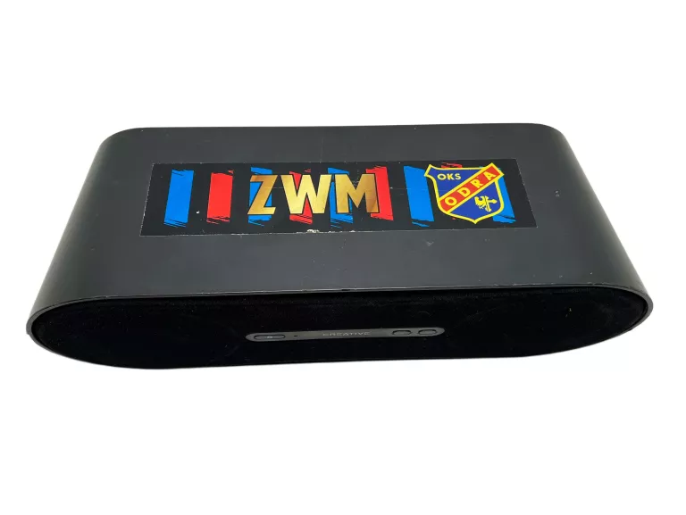 glosnik-bt-creative-d100-4w-zasilanie-bateryjne-ean-gtin-5390660169885