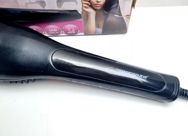 szczotka-prostujaca-do-wlosow-esperanza-ebp006-typ-203601-217521