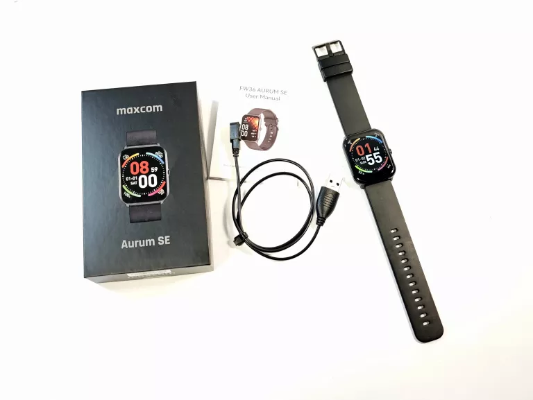 maxcom-aurum-se-komplet-dabrowskiego-30-naklo