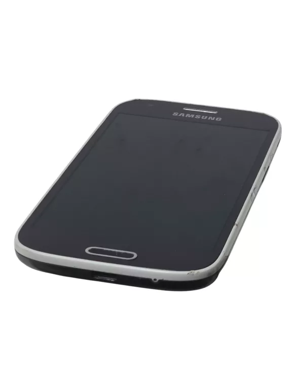 telefon-samsung-galaxy-ace-4-1gb8gb-ean-gtin-8806086508995
