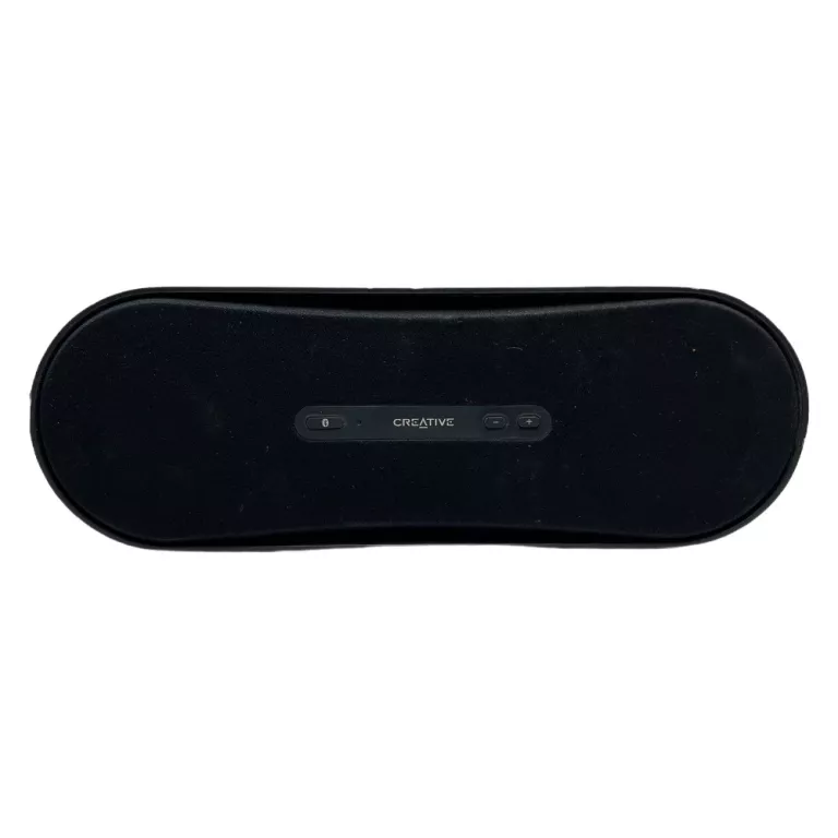 glosnik-bt-creative-d100-4w-zasilanie-bateryjne-sosnkowskiego-4a-opole-sj