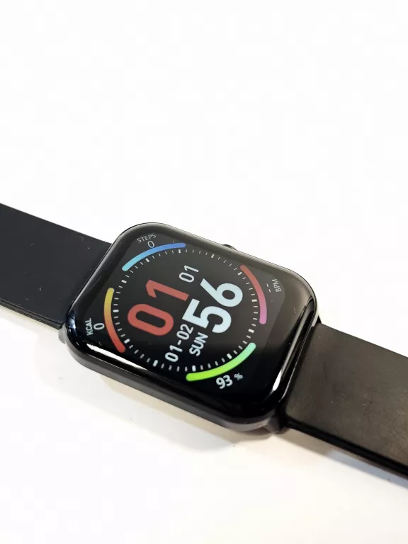 maxcom-aurum-se-komplet-ean-gtin-5908235977294