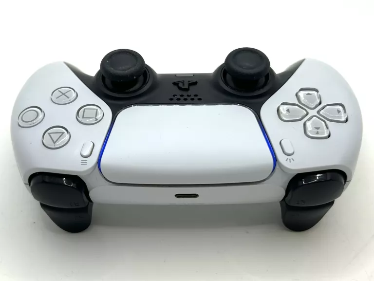 KONTROLER BEZPRZEWODOWY PAD DO PS5 SONY