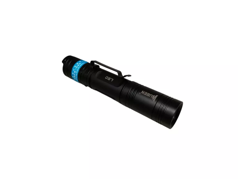 latarka-wuben-l50-stan-11323-2