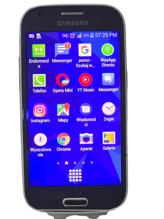 telefon-samsung-galaxy-ace-4-1gb8gb-lubanska-49-gryfow-sl