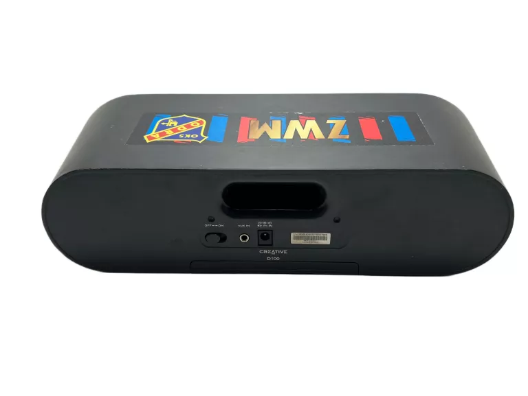 glosnik-bt-creative-d100-4w-zasilanie-bateryjne-moc-3