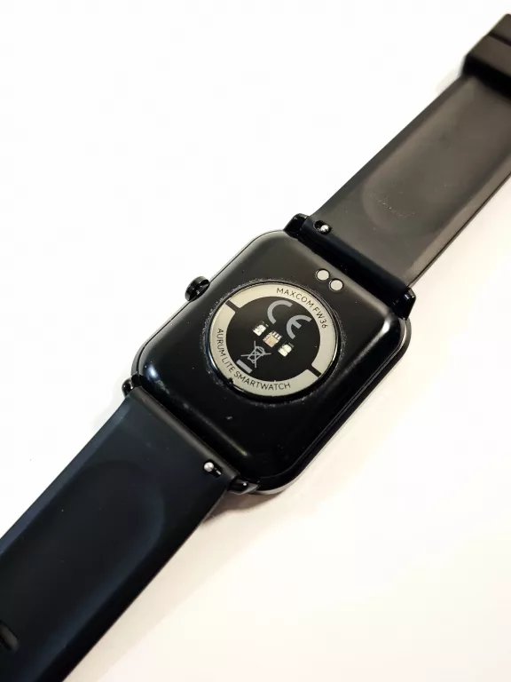 maxcom-aurum-se-komplet-rodzaj-231461-360429