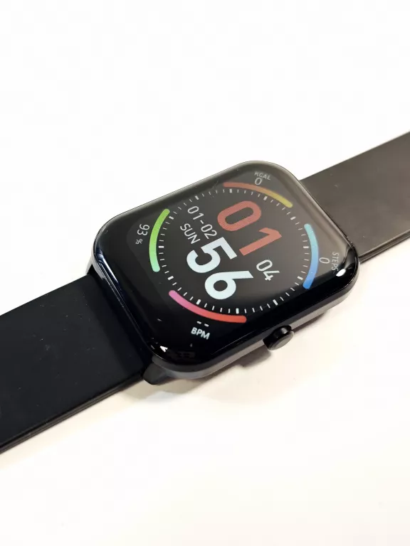 maxcom-aurum-se-komplet-stan-11323-2