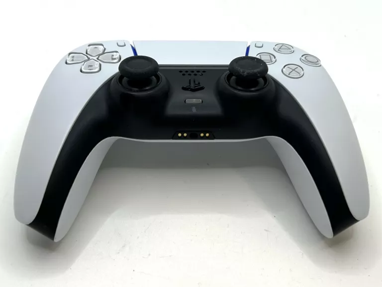 KONTROLER BEZPRZEWODOWY PAD DO PS5 SONY