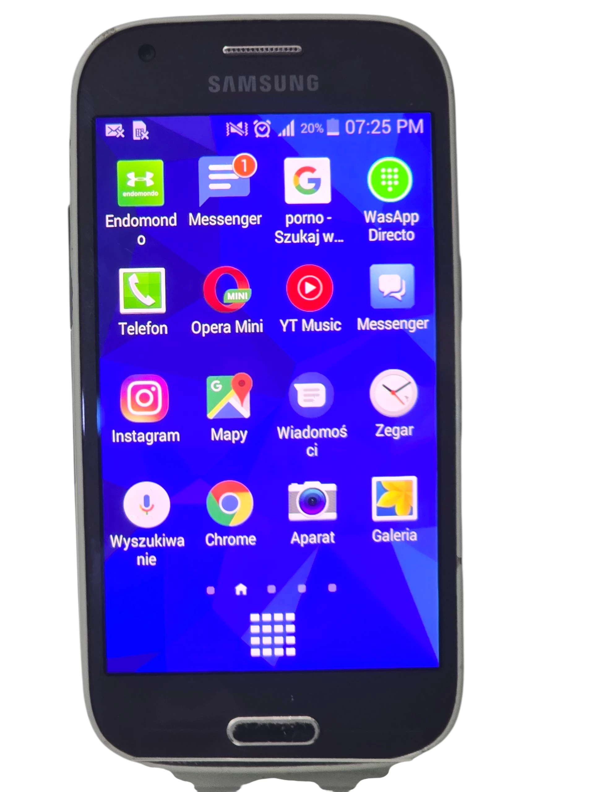 telefon-samsung-galaxy-ace-4-1gb8gb-lubanska-49-gryfow-sl