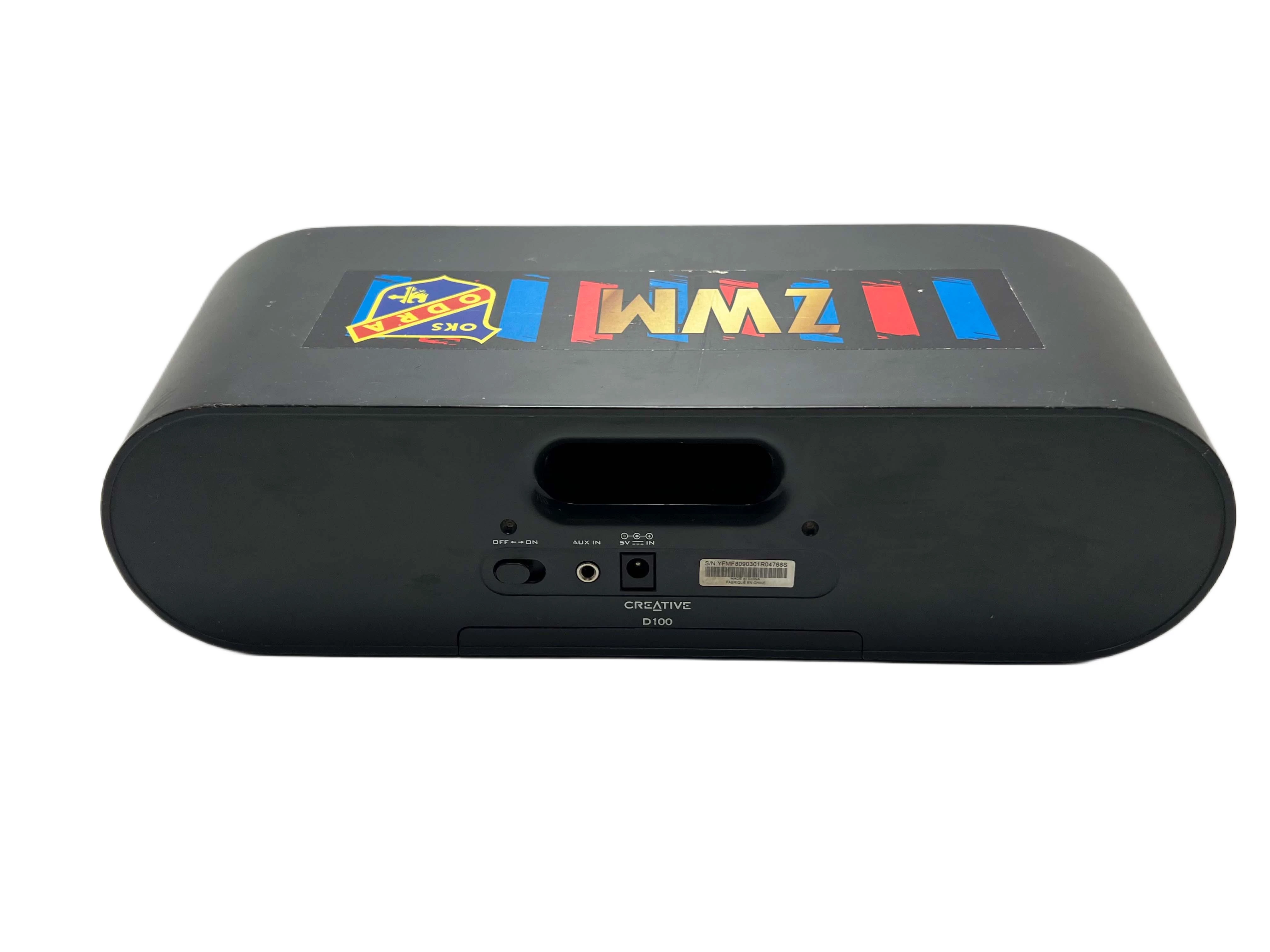 glosnik-bt-creative-d100-4w-zasilanie-bateryjne-moc-3