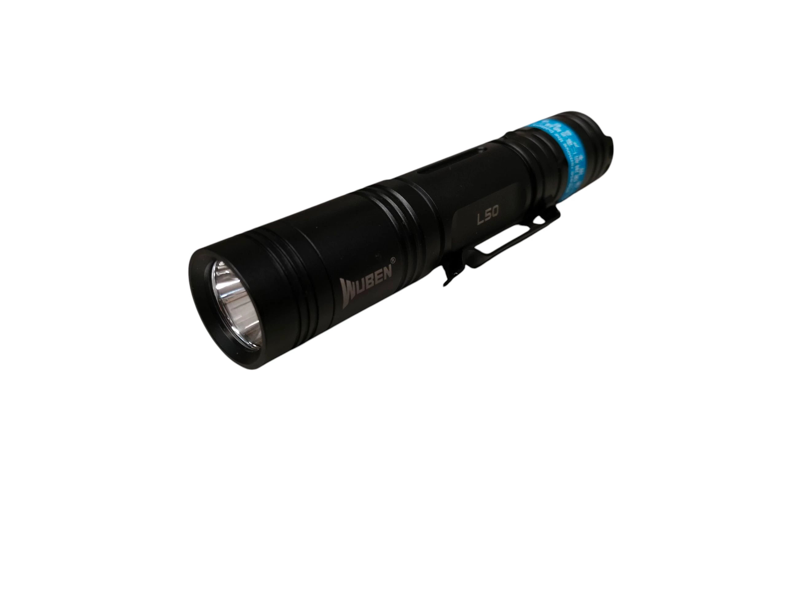 latarka-wuben-l50-kod-producenta-wuben-l50