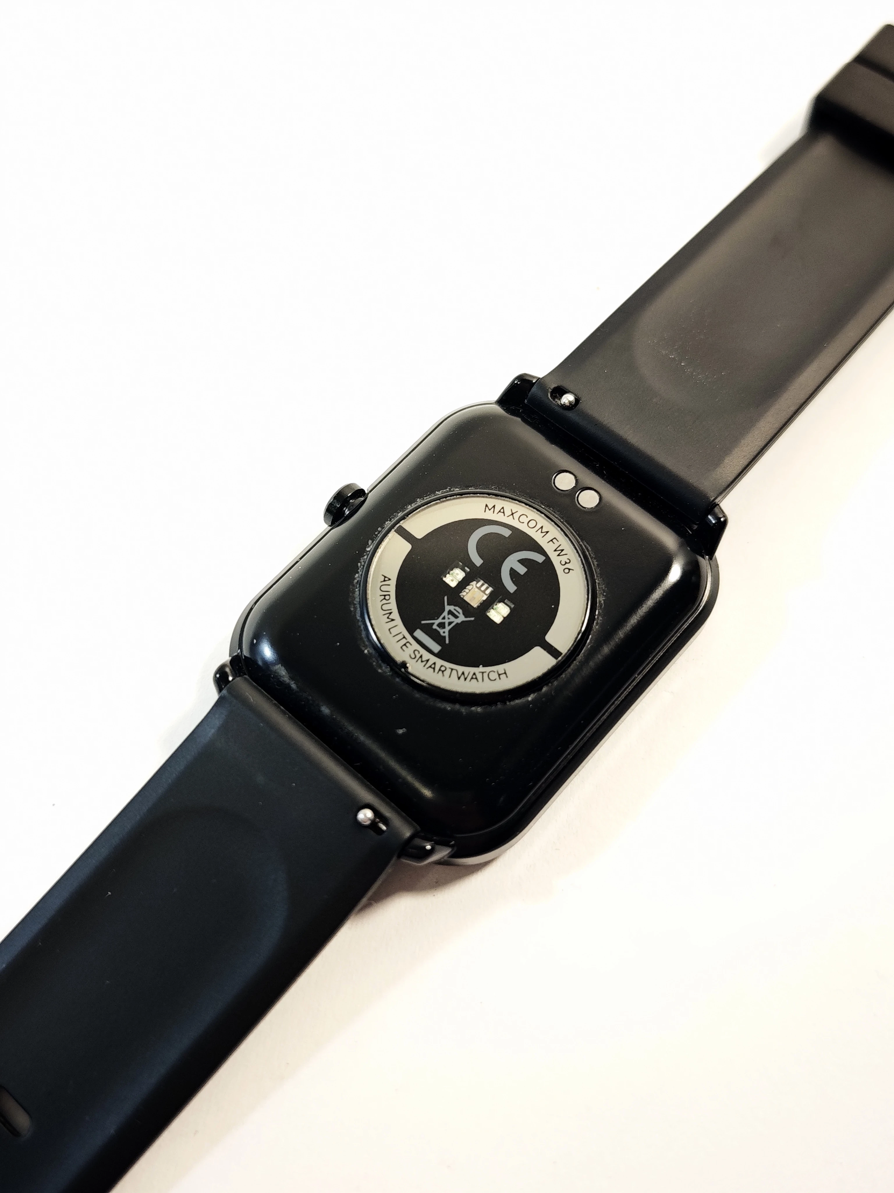 maxcom-aurum-se-komplet-rodzaj-231461-360429