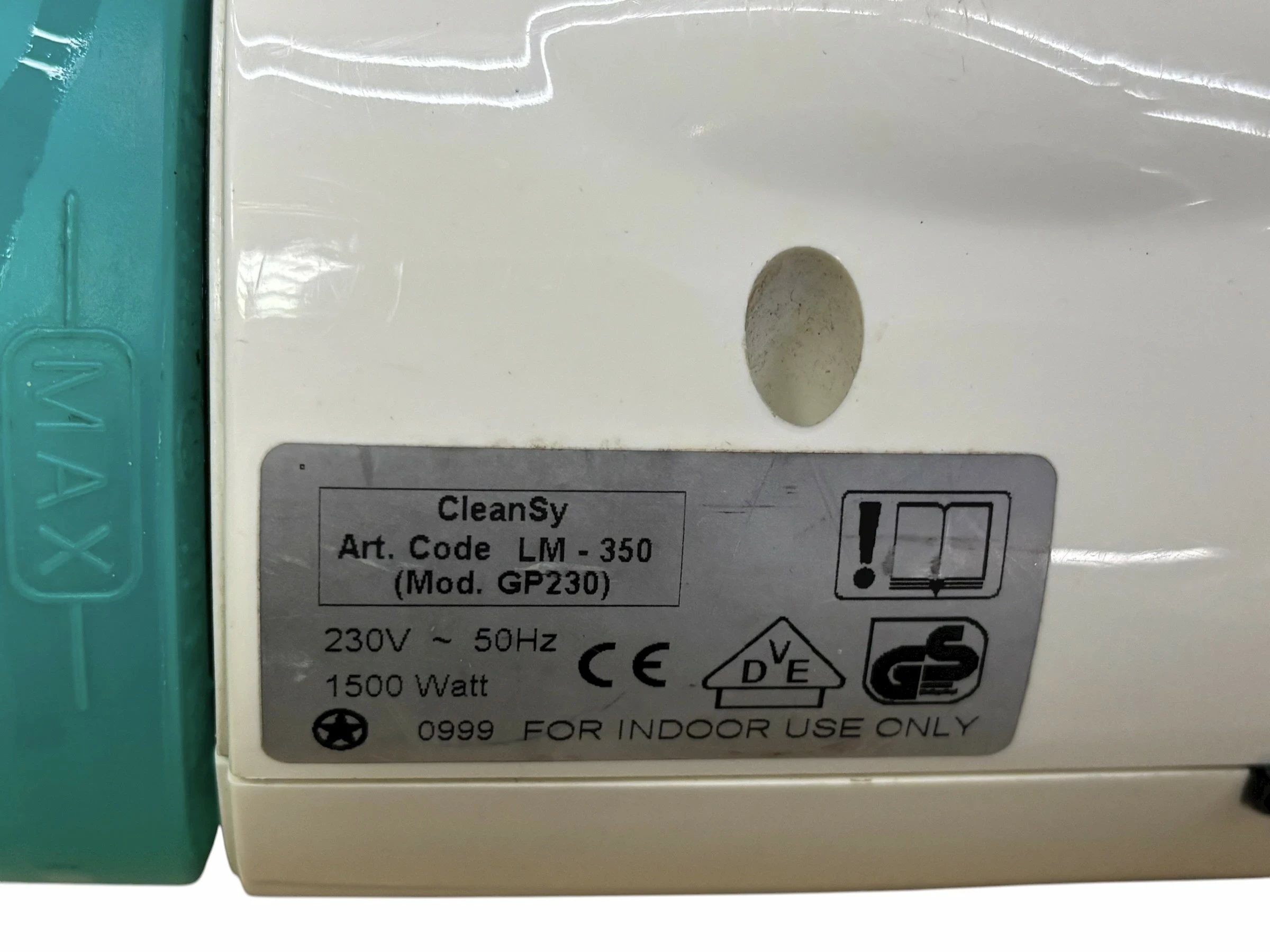 myjka-parowa-zepter-cleansy-gp-230-kolor-dominujacy-129357-6