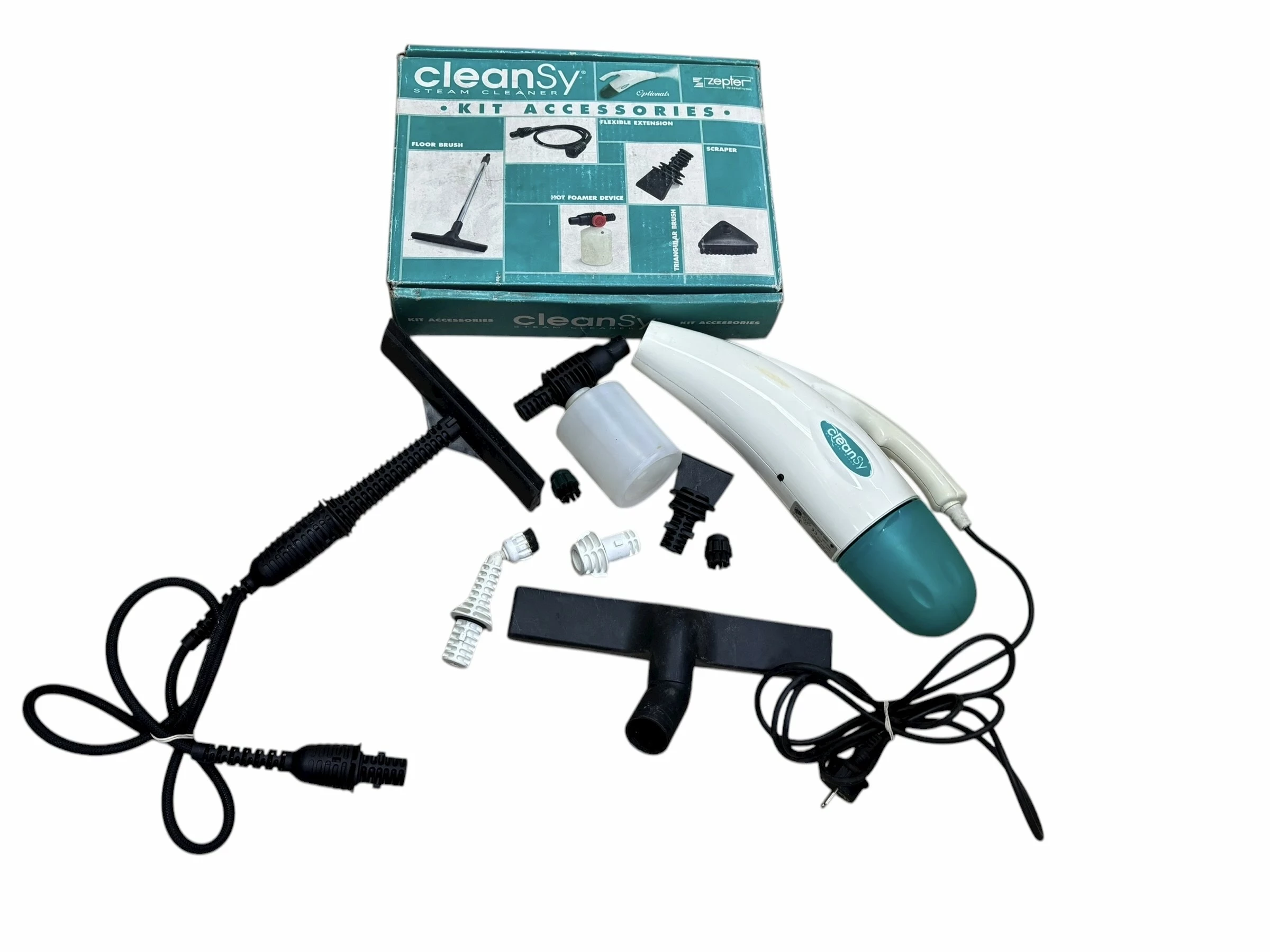 myjka-parowa-zepter-cleansy-gp-230-lwowska-55-nowy-sacz-sj