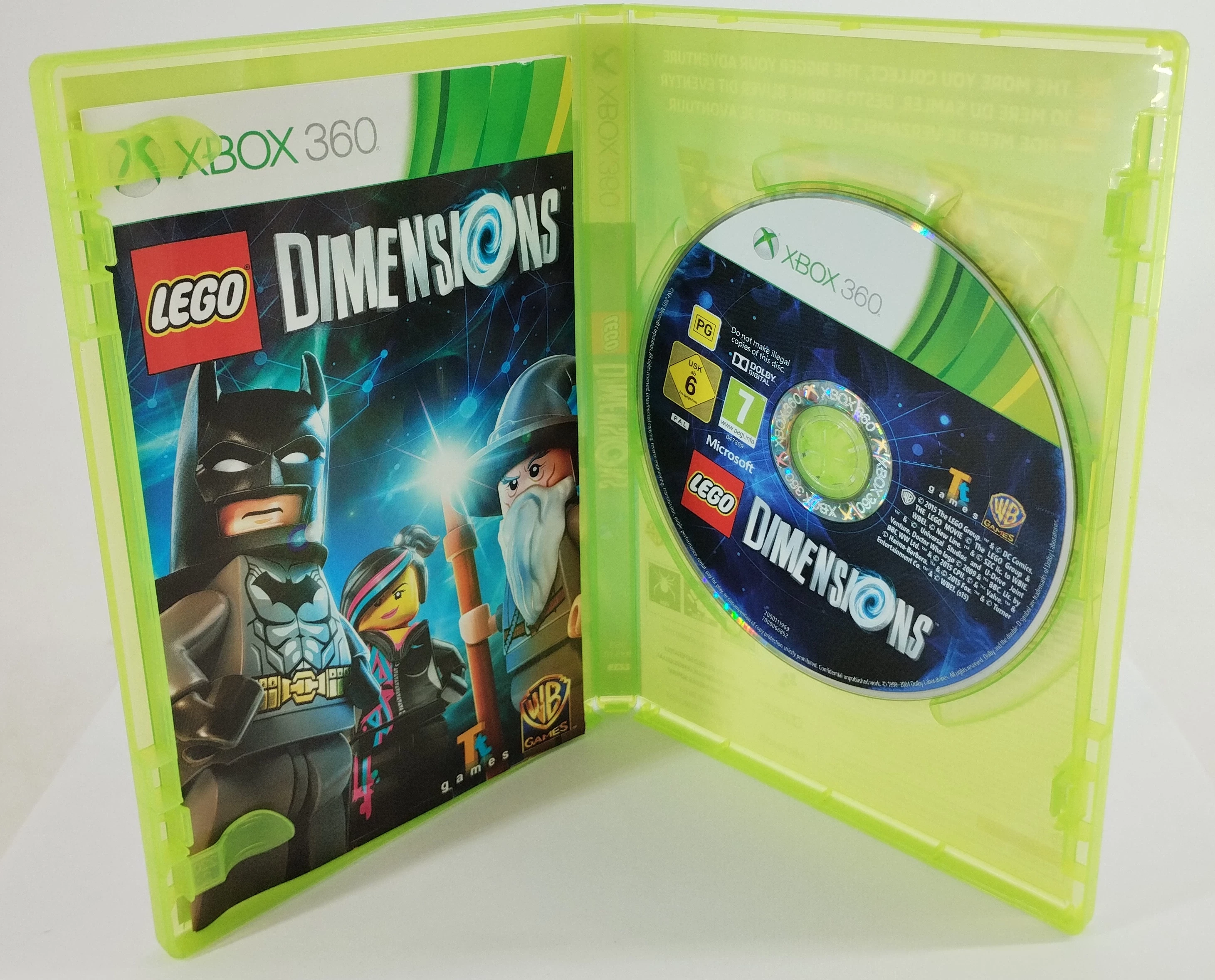 lego-dimensions-xbox-360-ean-gtin-5051895393338