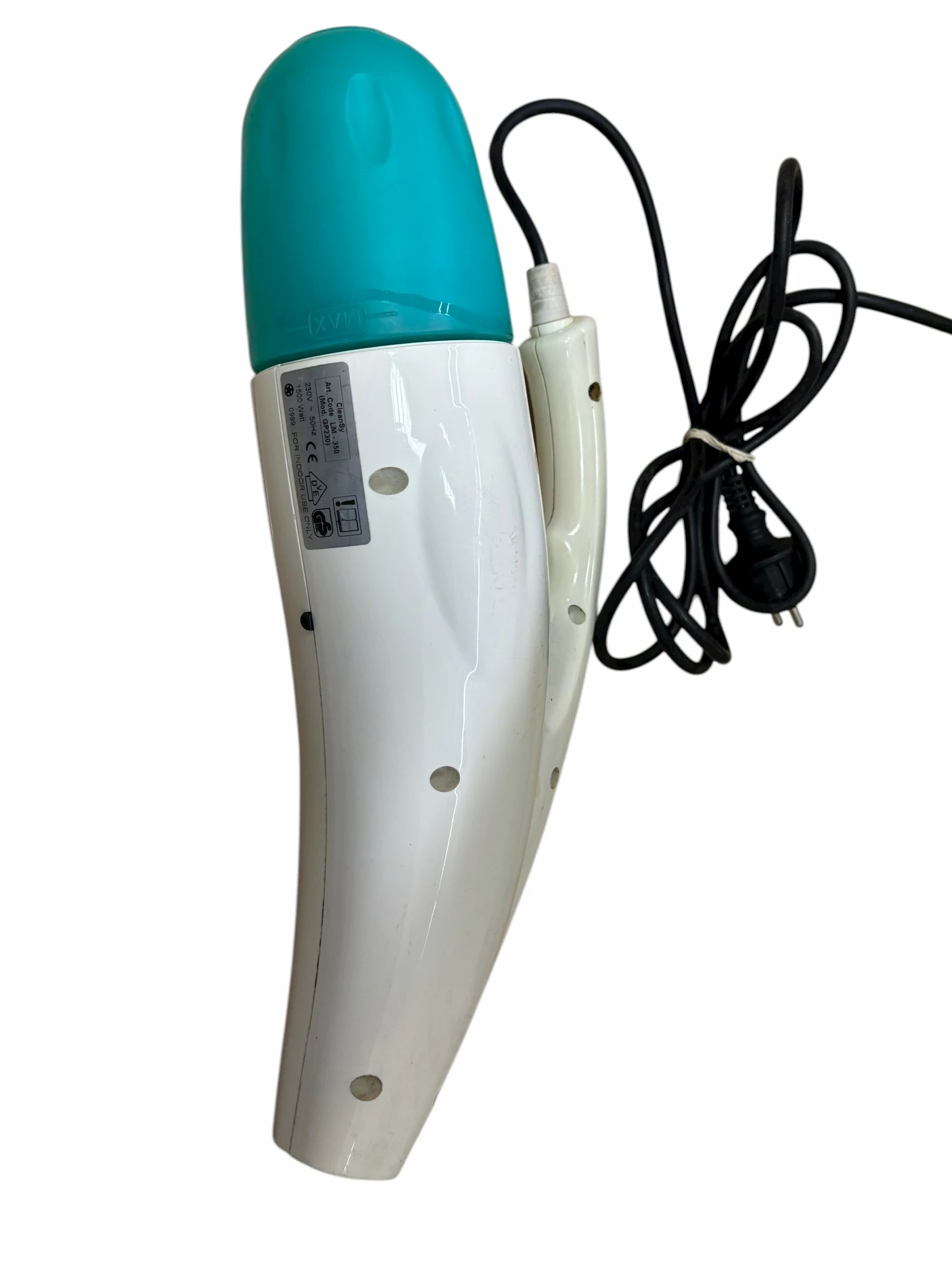 myjka-parowa-zepter-cleansy-gp-230-ean-gtin-5907394600715