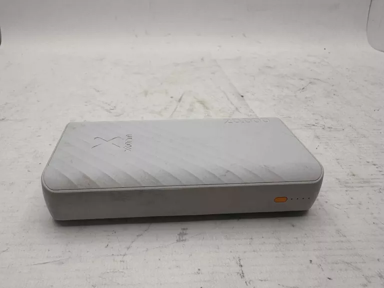 POWERBANK XTORM 20 000 MAH