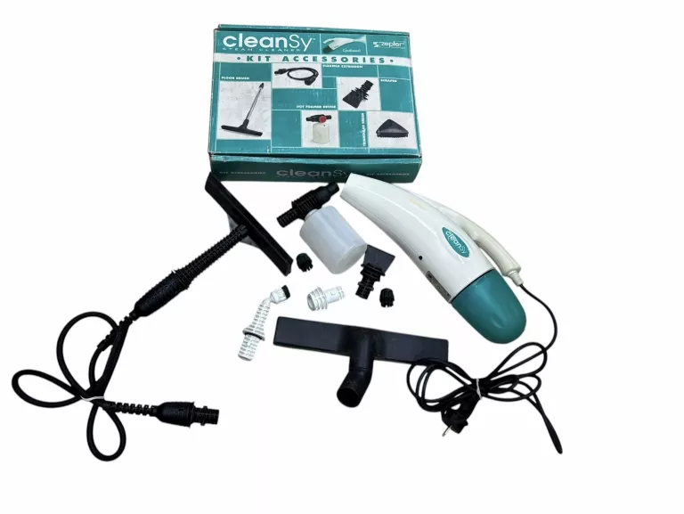 myjka-parowa-zepter-cleansy-gp-230-lwowska-55-nowy-sacz-sj