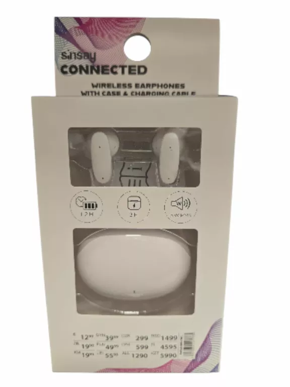 sluchawki-sinsey-biale-zawiszy-czarnego-16-katowice