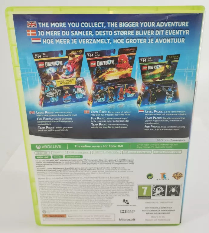 lego-dimensions-xbox-360-stan-11323-2