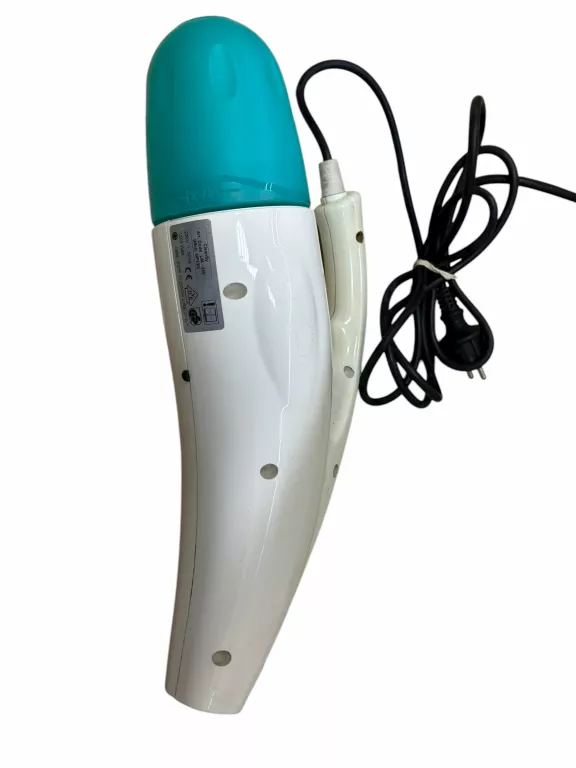 myjka-parowa-zepter-cleansy-gp-230-ean-gtin-5907394600715