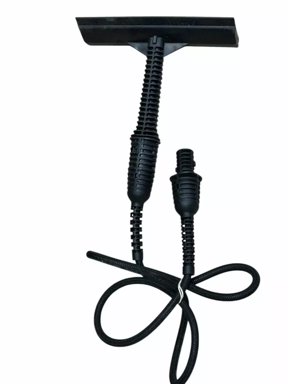 myjka-parowa-zepter-cleansy-gp-230-moc-100000