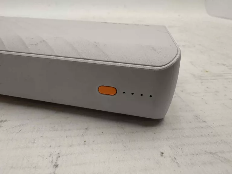 POWERBANK XTORM 20 000 MAH