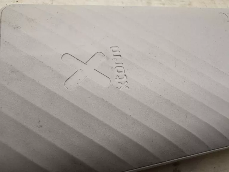 POWERBANK XTORM 20 000 MAH