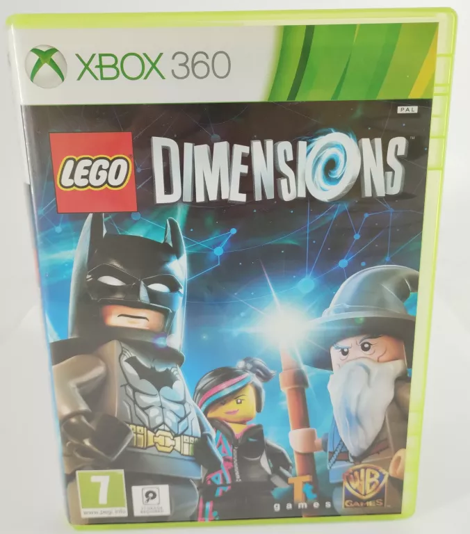 lego-dimensions-xbox-360-powst-warsz-54-darlowo