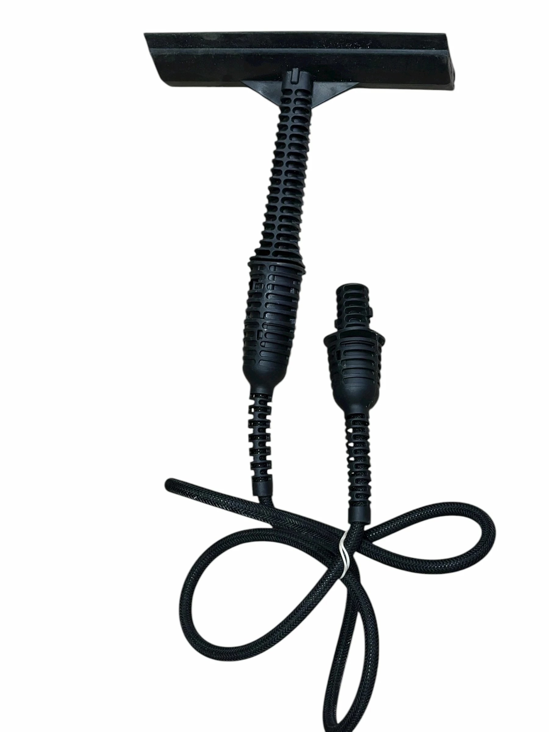 myjka-parowa-zepter-cleansy-gp-230-moc-100000