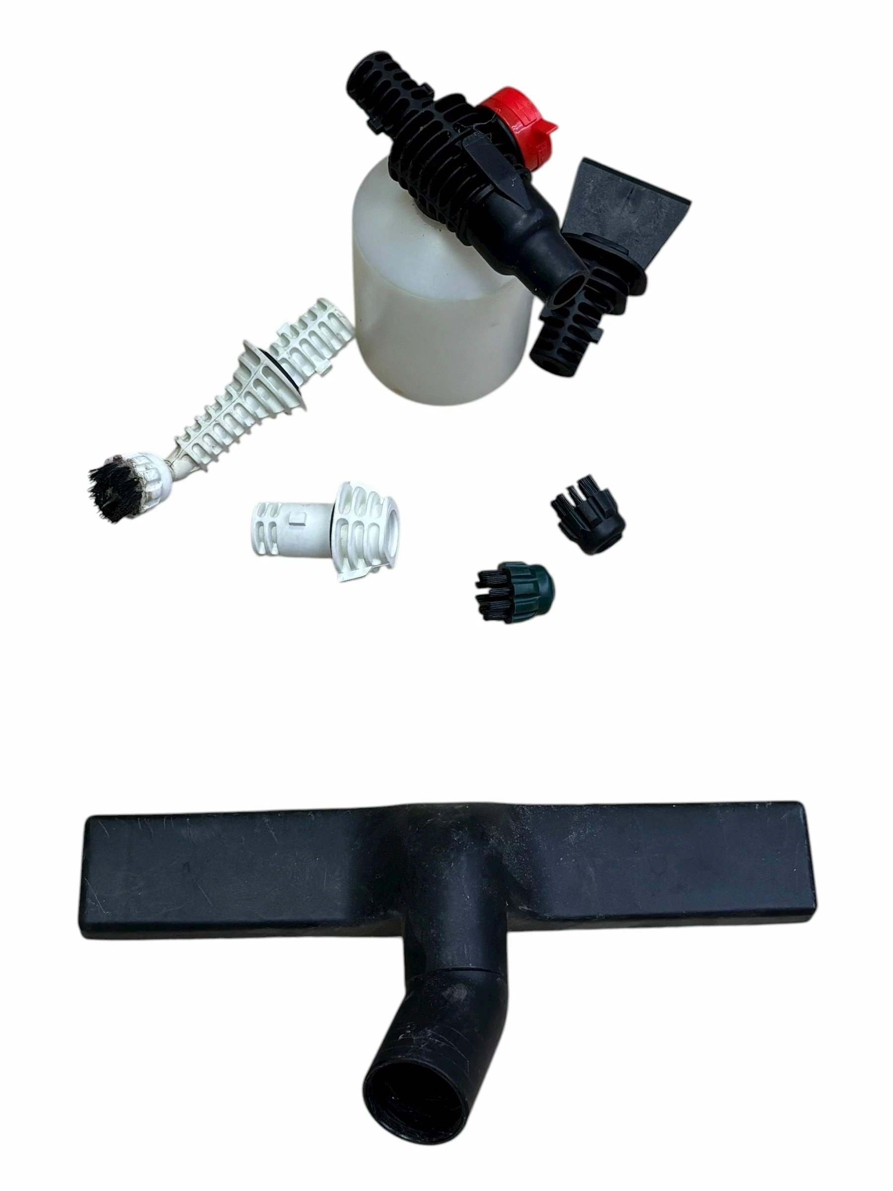 myjka-parowa-zepter-cleansy-gp-230-stan-11323-2