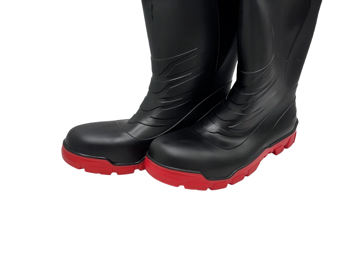 gumowce-kalosze-gornicze-miekkie-wytrzymale-terminator-s5-45-ean-gtin-5900715175626