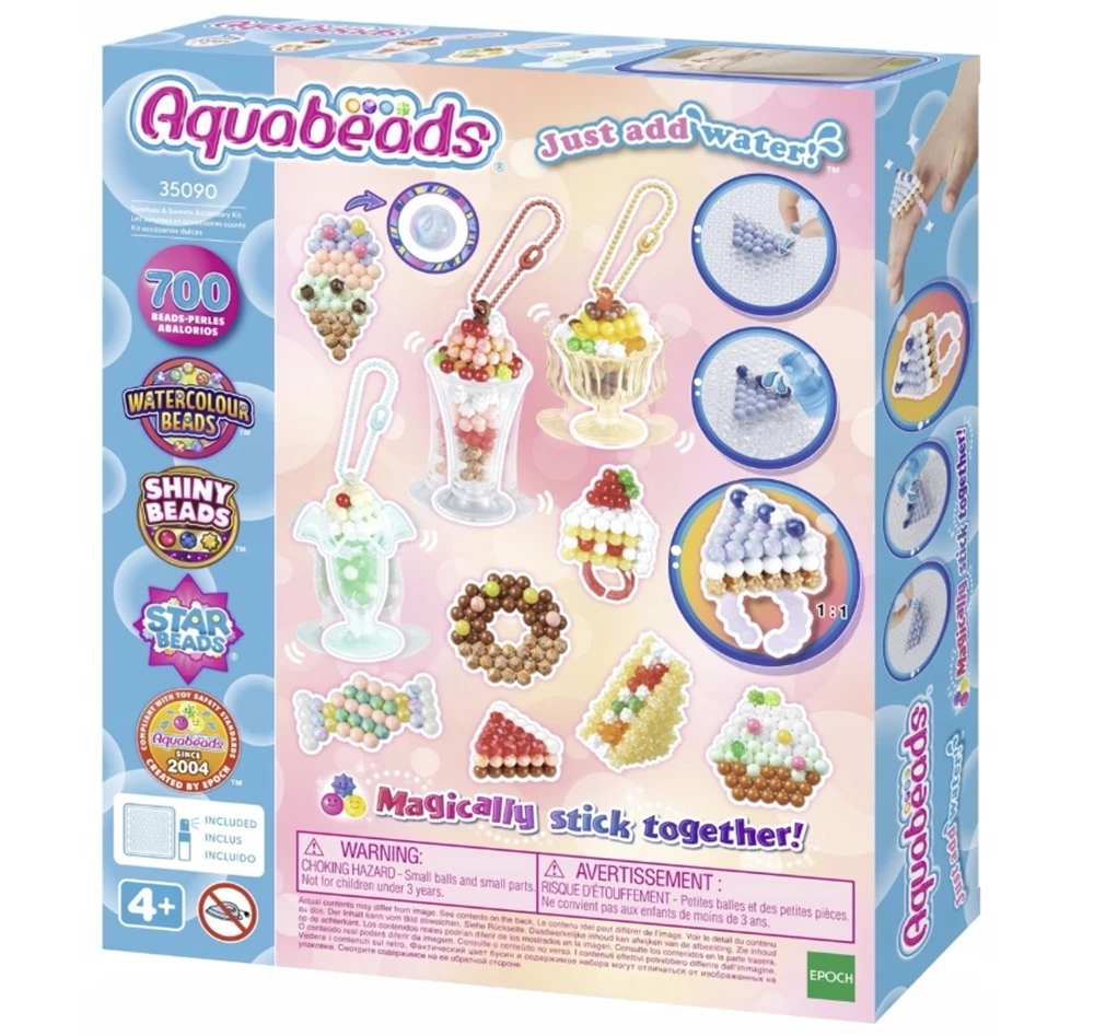 aquabeads-slodkie-smakolyki-35090-glogowska-6-wroclaw-gracja