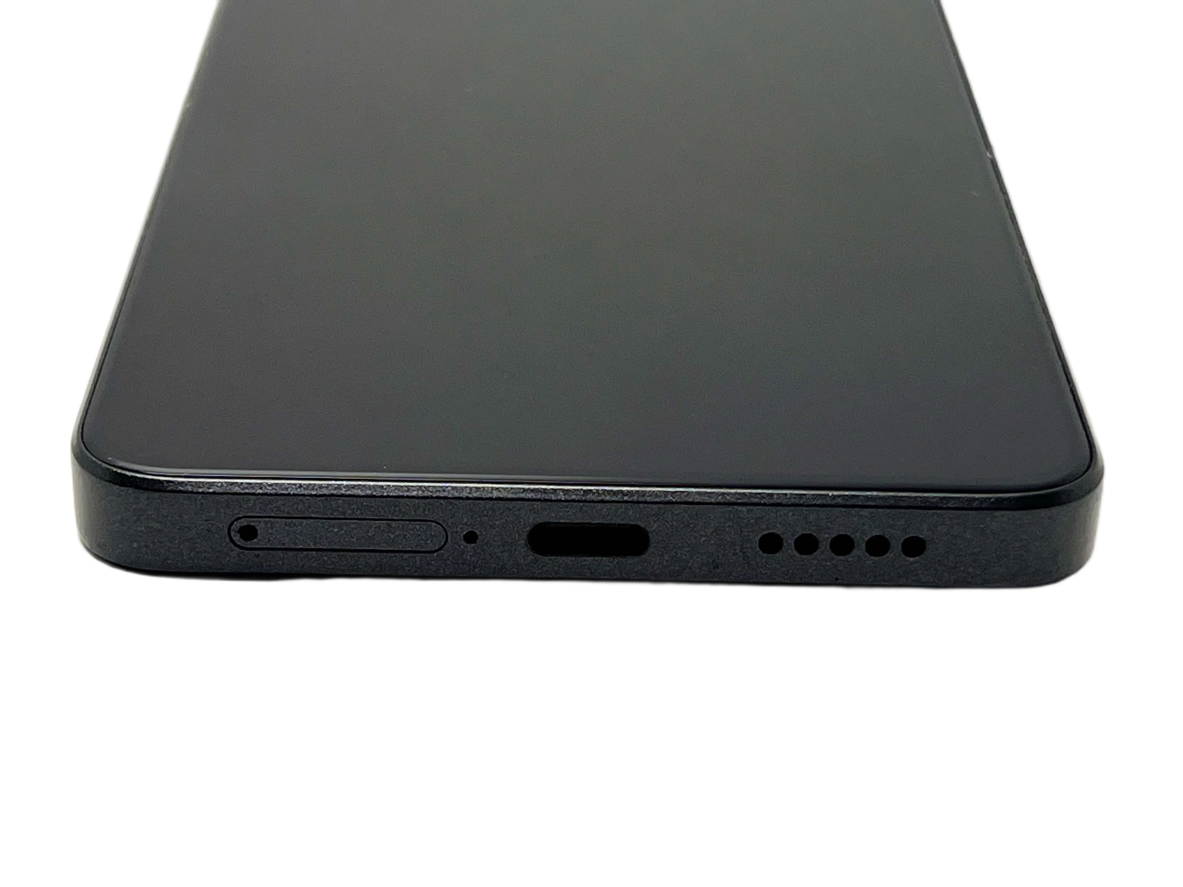 telefon-xiaomi-redmi-note-13-pro-5g-8256-orange-kod-producenta-50794