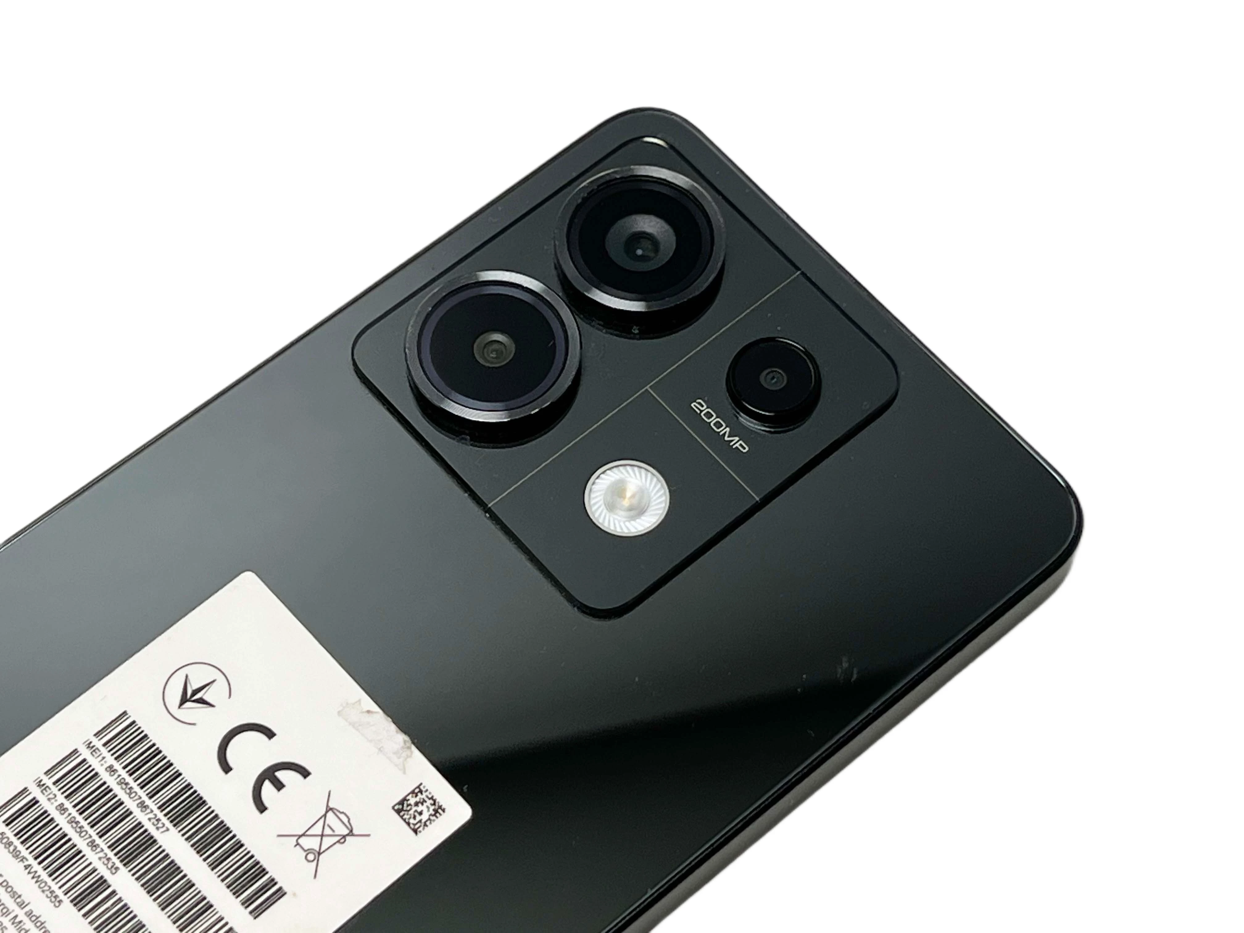 telefon-xiaomi-redmi-note-13-pro-5g-8256-orange-stan-11323-2