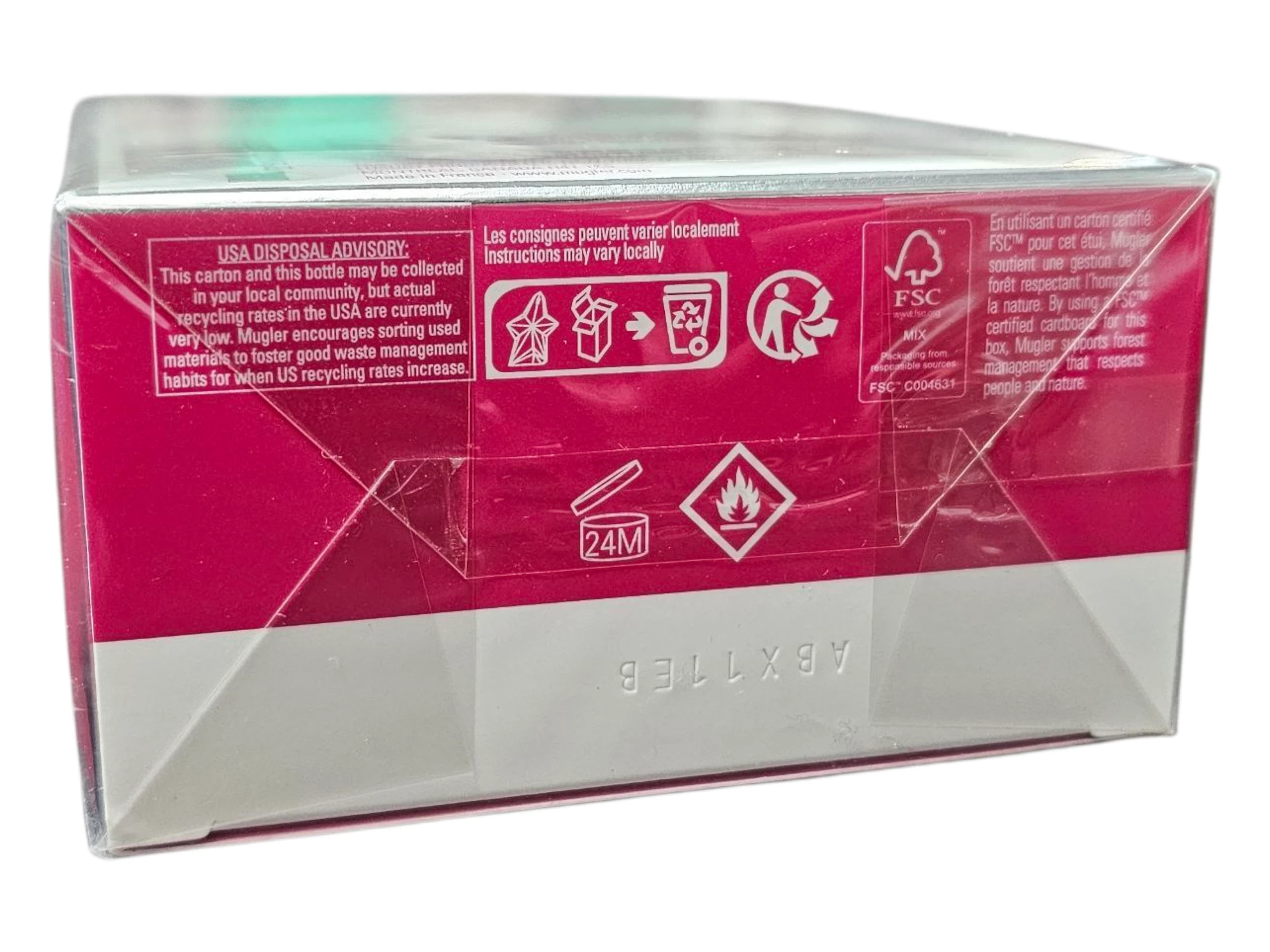 mugler-angel-nova-edt-50-ml-stan-11323-1