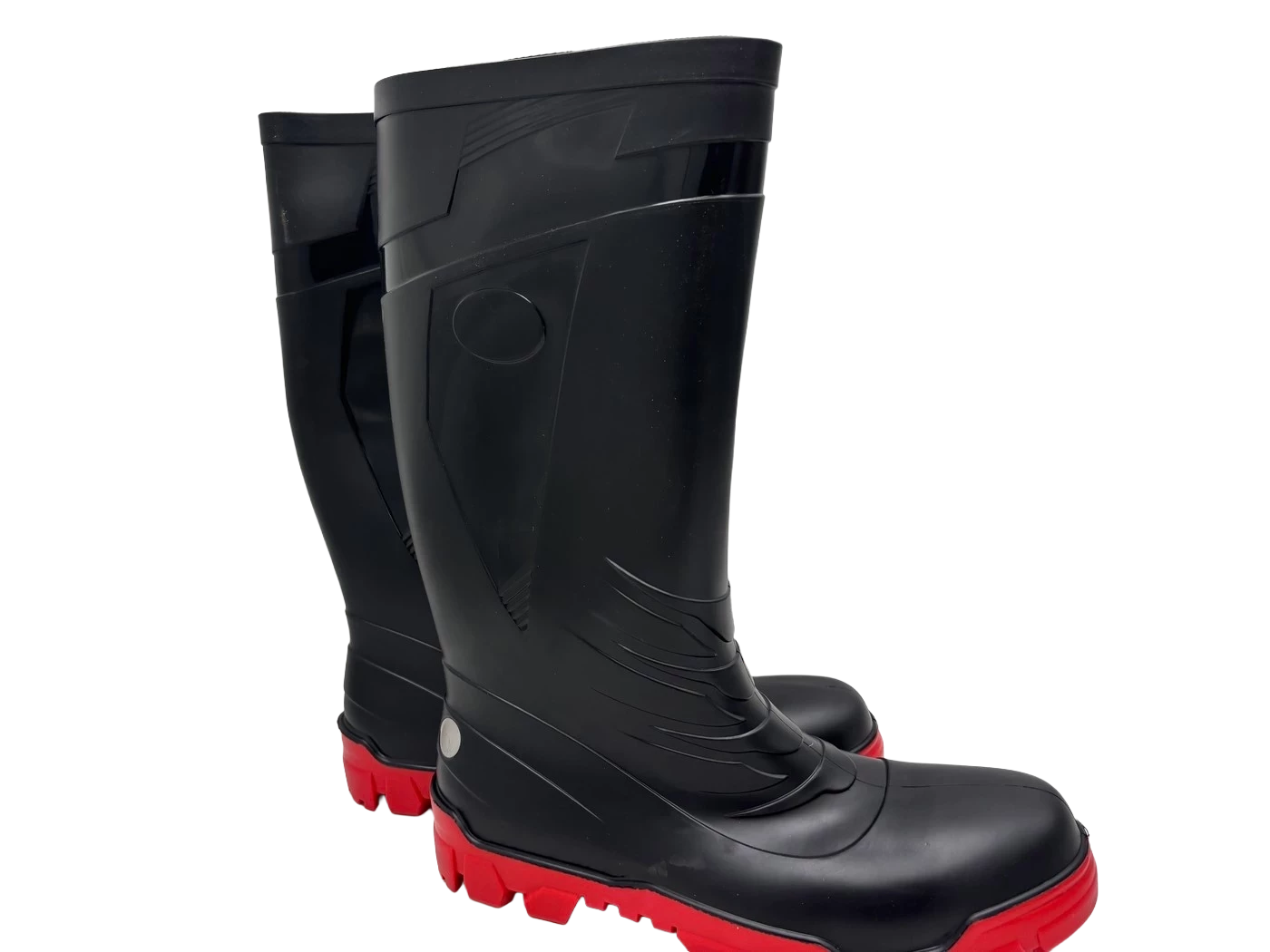 gumowce-kalosze-gornicze-miekkie-wytrzymale-terminator-s5-45-stan-11323-2