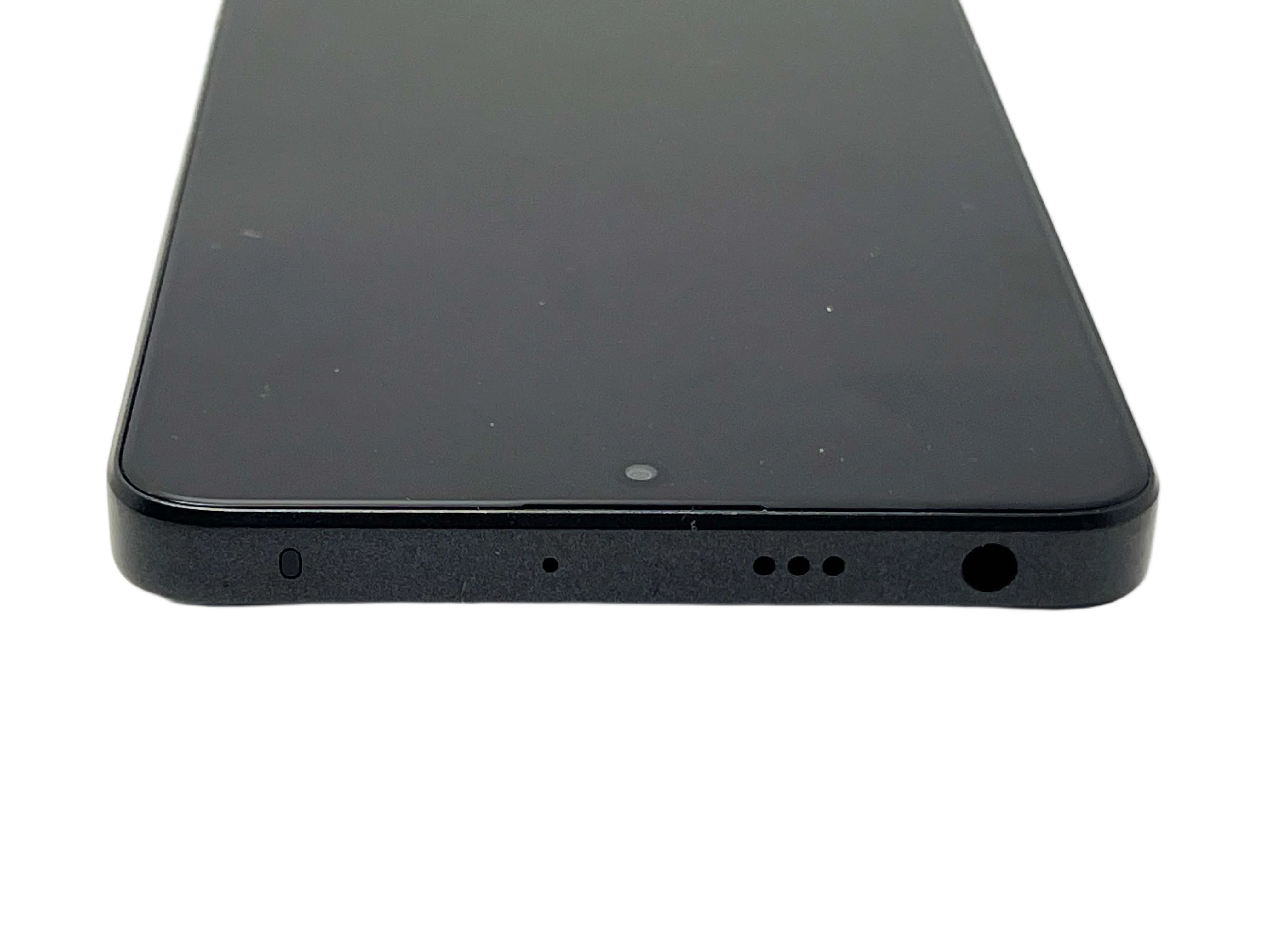 telefon-xiaomi-redmi-note-13-pro-5g-8256-orange-typ-202685-212929