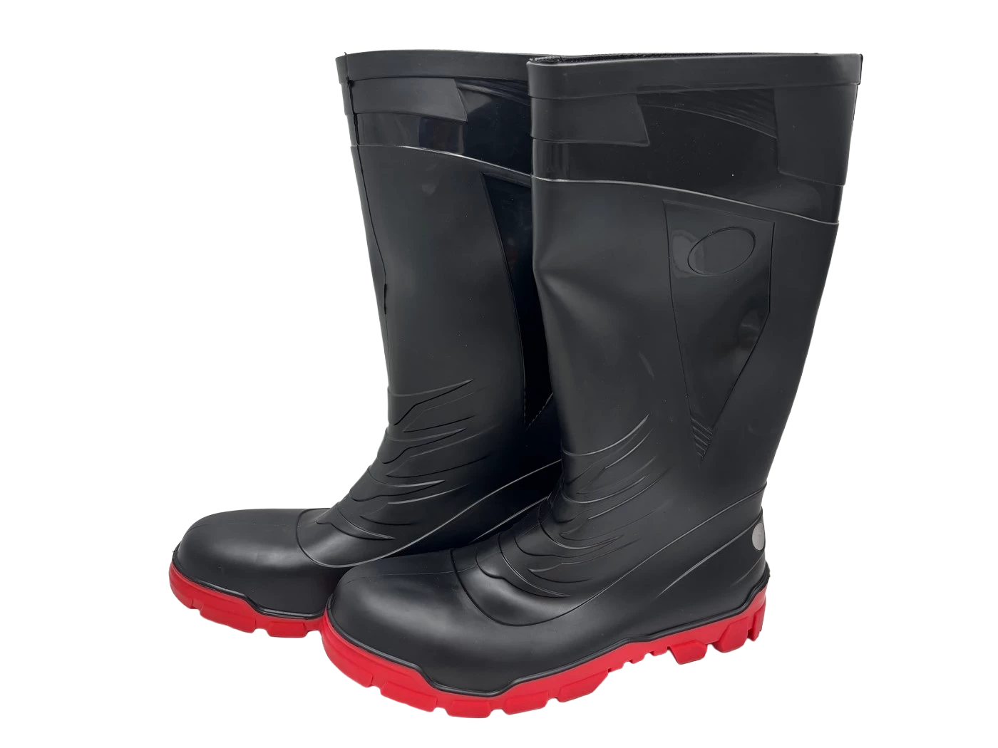 gumowce-kalosze-gornicze-miekkie-wytrzymale-terminator-s5-45-rozmiar-obuwia-15794-128