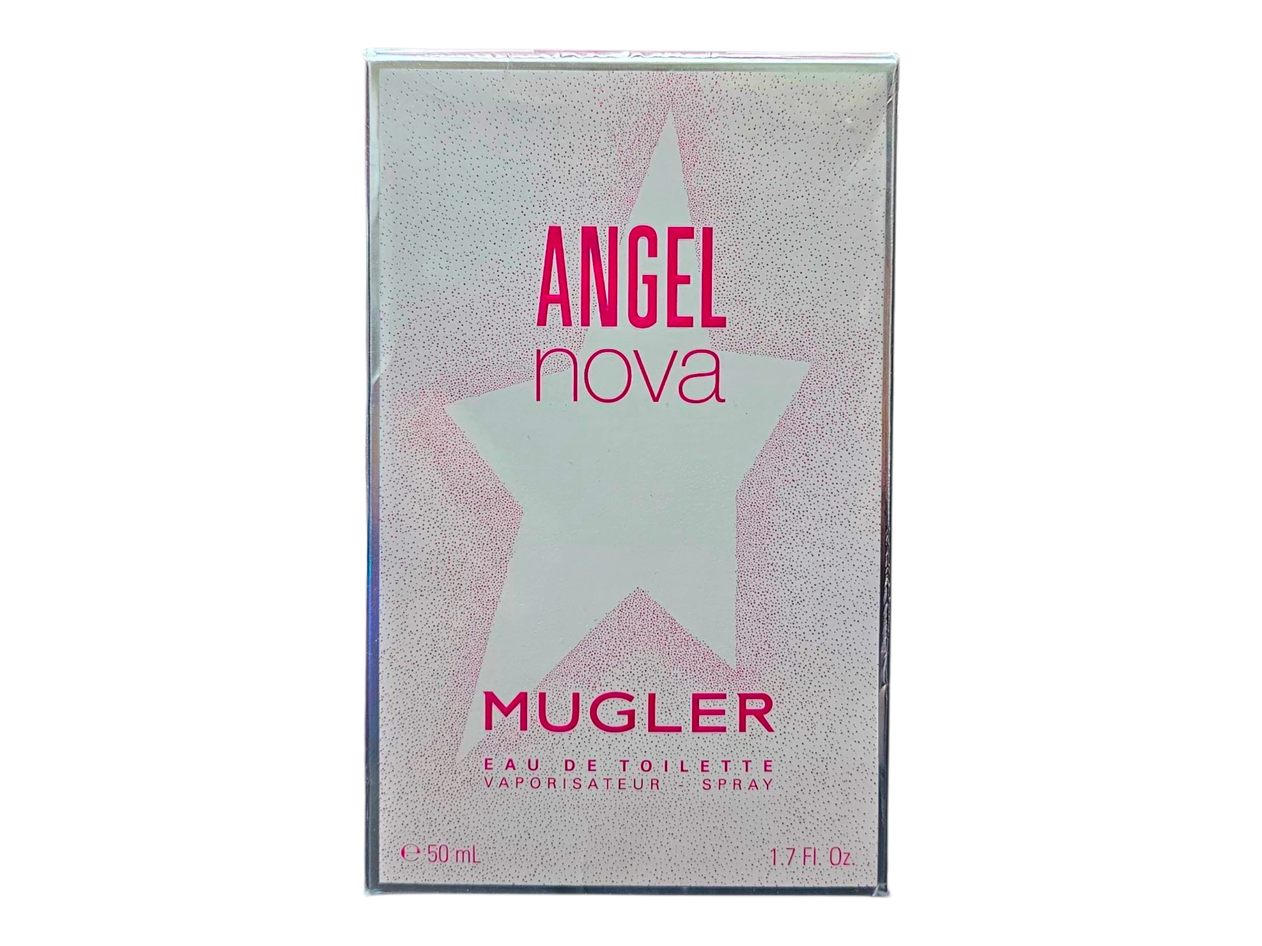 mugler-angel-nova-edt-50-ml-ean-gtin-3614273527750