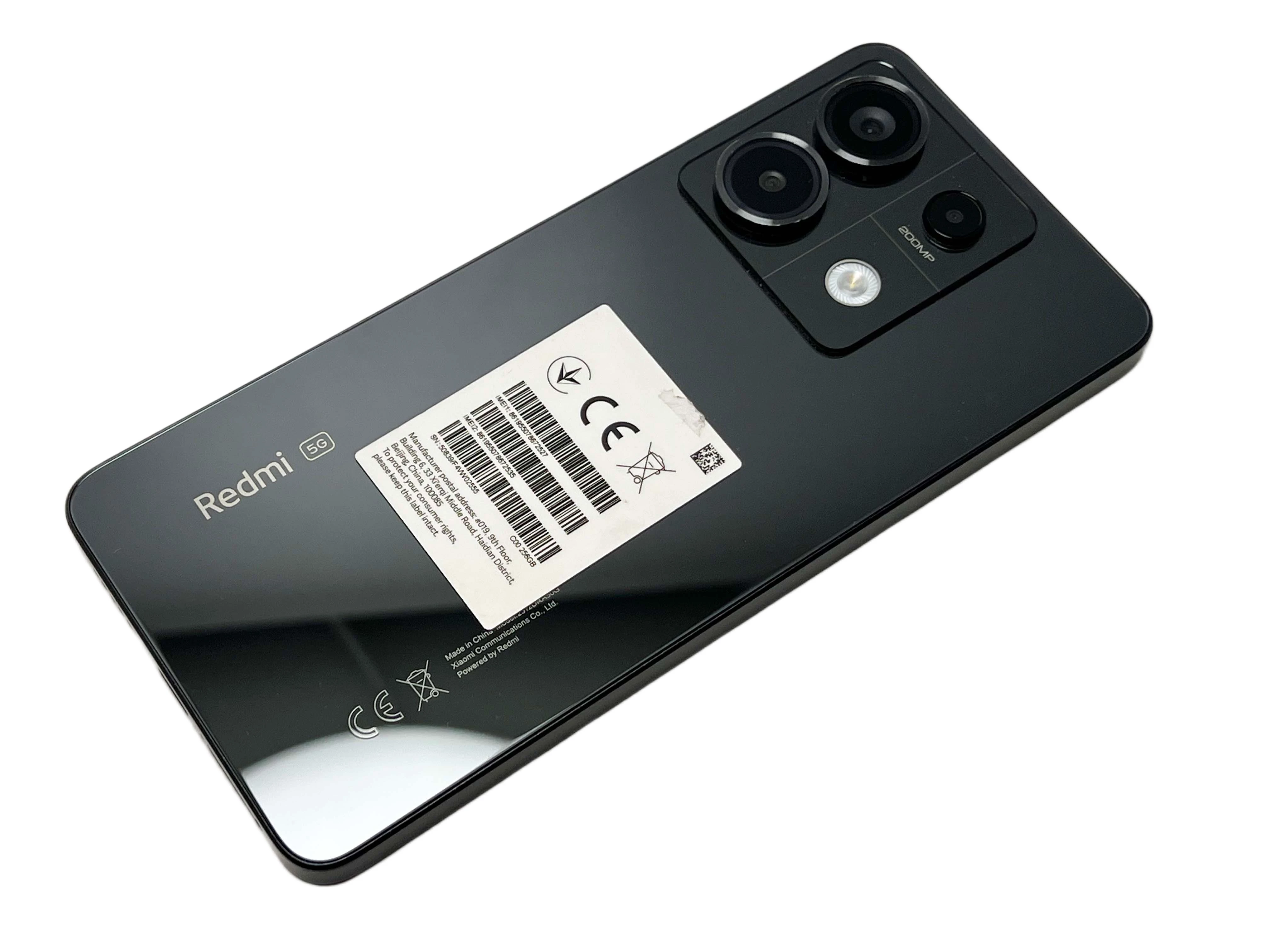 telefon-xiaomi-redmi-note-13-pro-5g-8256-orange-ean-gtin-6941812750896