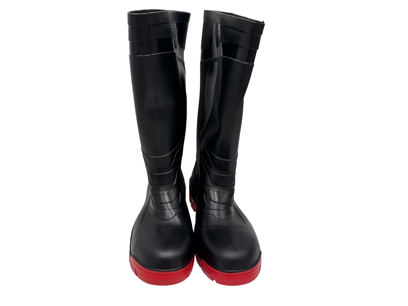 gumowce-kalosze-gornicze-miekkie-wytrzymale-terminator-s5-45-plac-krakowski-3-zabrze-sj