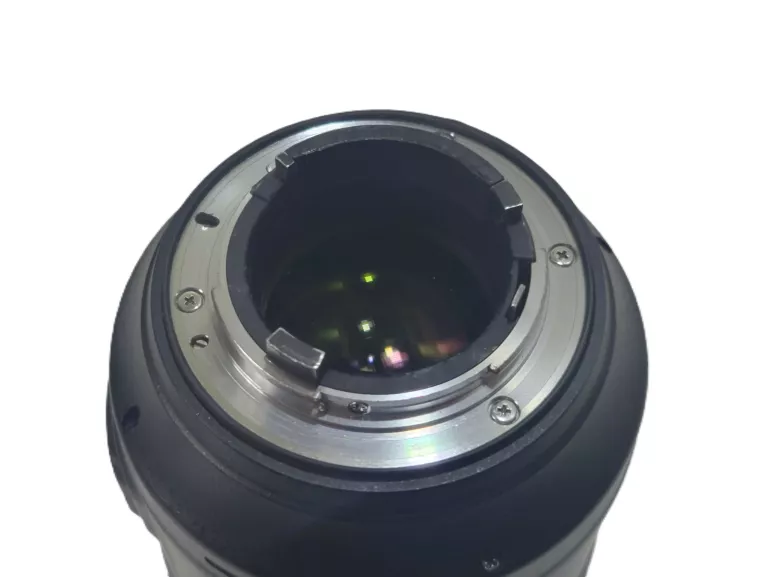 obiektyw-nikon-105mm-f28g-vr-typ-obiektywu-7120-1